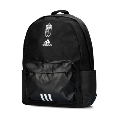 adidas Mochila Granada CF