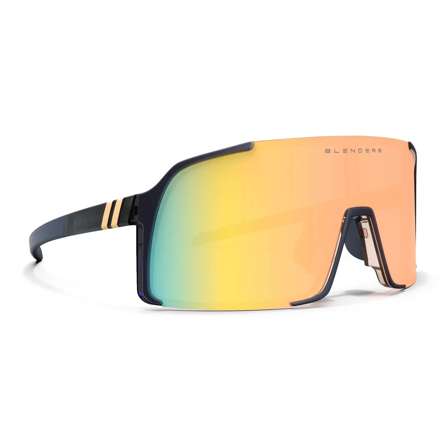 Blenders Gafas de sol Exposé