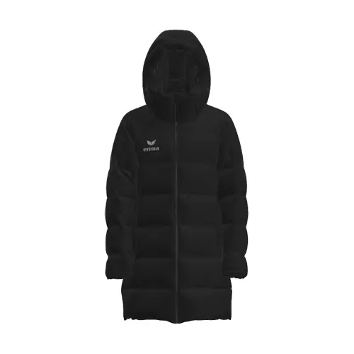 Erima Plumífero largo