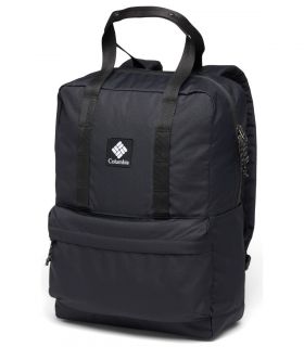Columbia Mochila Trail Traveler™ 24L Black