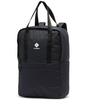 Columbia Mochila Trail Traveler 18L Black