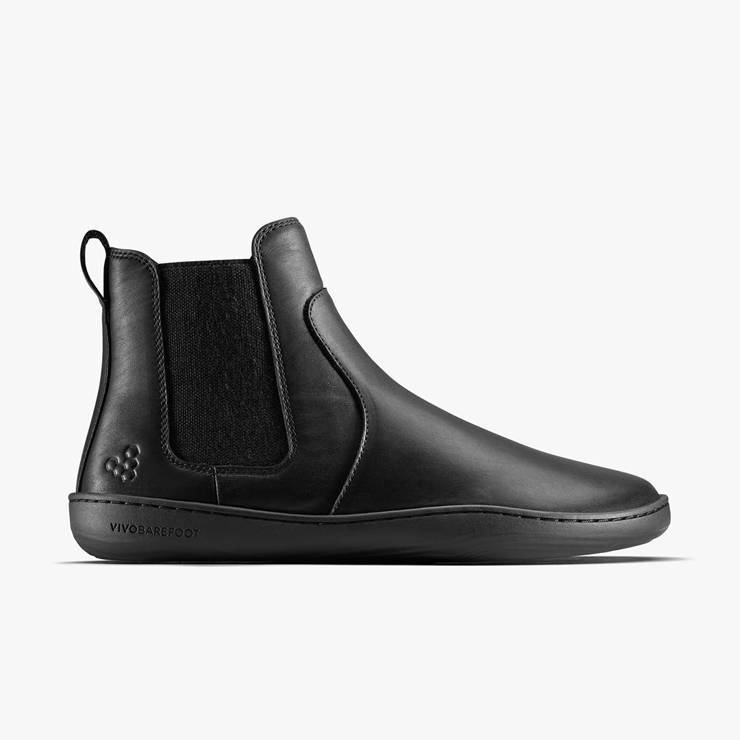 Vivobarefoot Sensus Chelsea