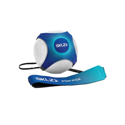 SKLZ Entrenador Star-Kick