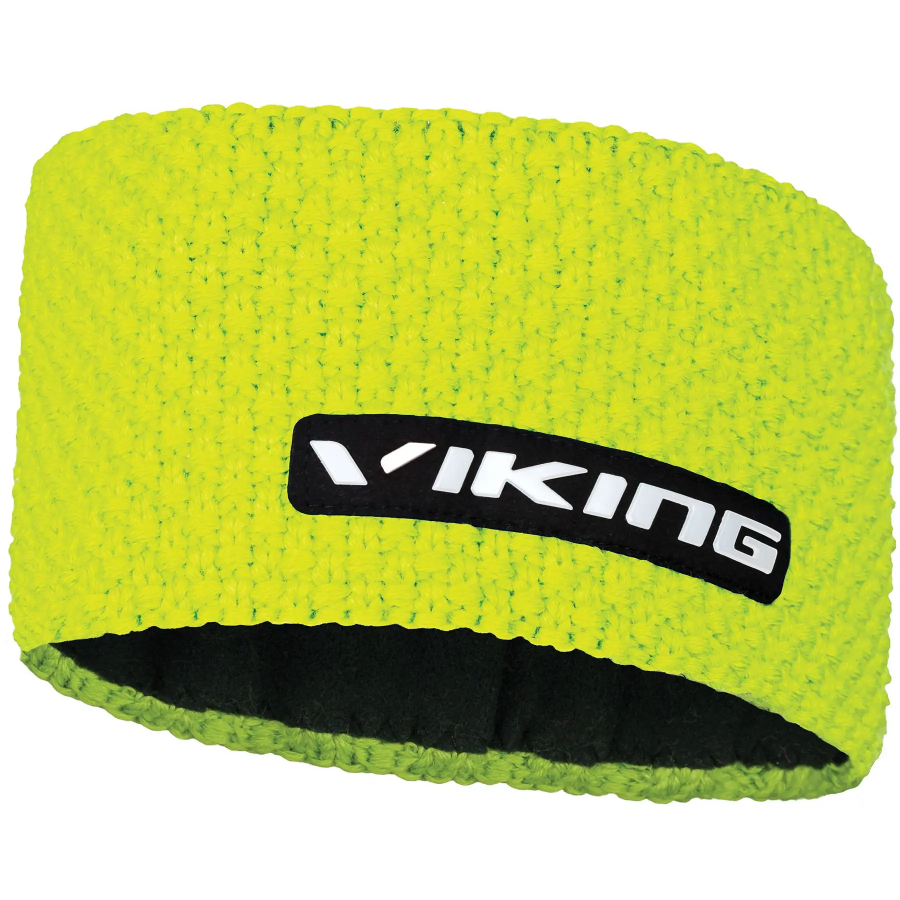 Viking Cinta para la cabeza Berg GWS Pro Style