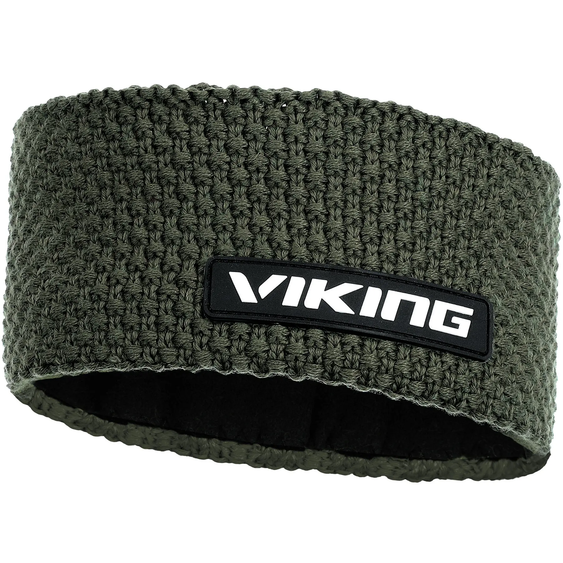 Viking Cinta para la cabeza Berg GWS Pro Style