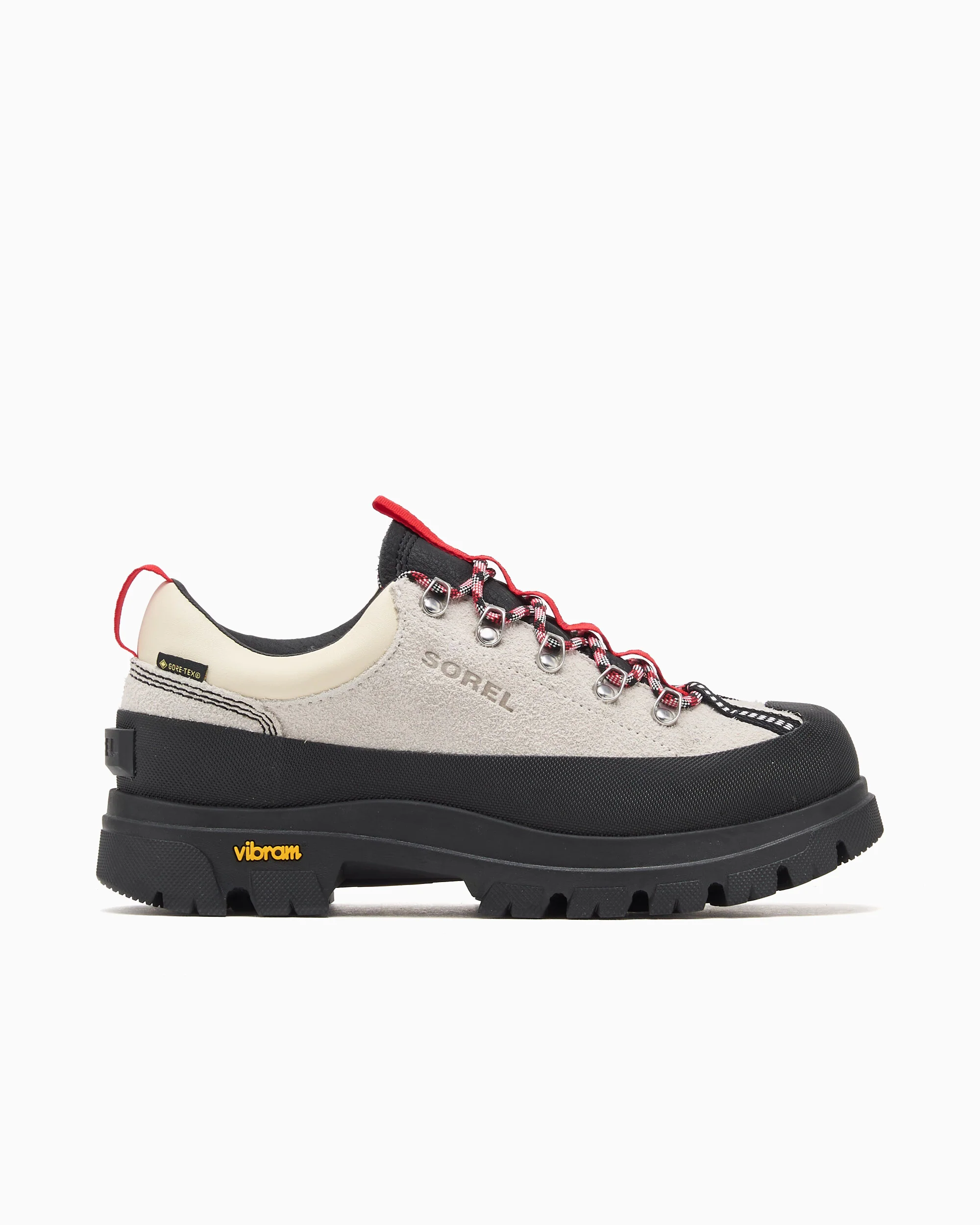 Sorel Daystorm Nomad Gore-Tex®