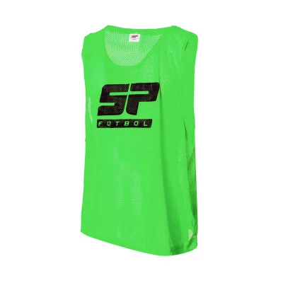 SP Fútbol Peto Valor