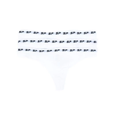 SP Fútbol Braga Tanga Earhart (Pack 3 units)