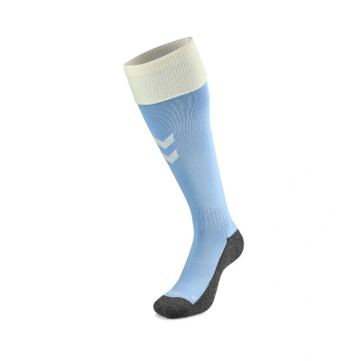 Hummel Medias Celta De Vigo Primera Equipación
