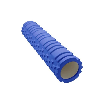 Jim Sports Rodillo Rodillo Masaje (60 cm)