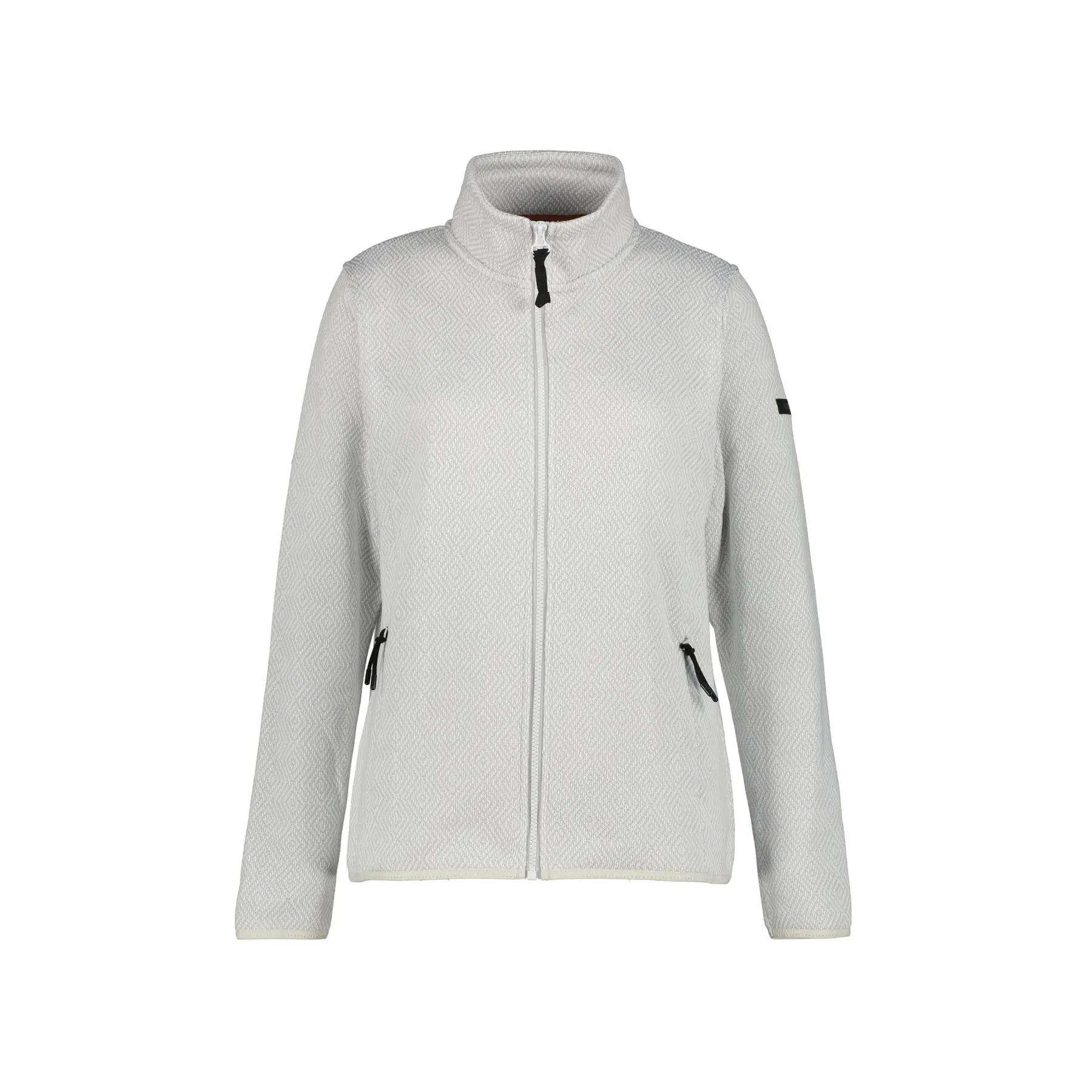 Icepeak Polar para mujer Aulti