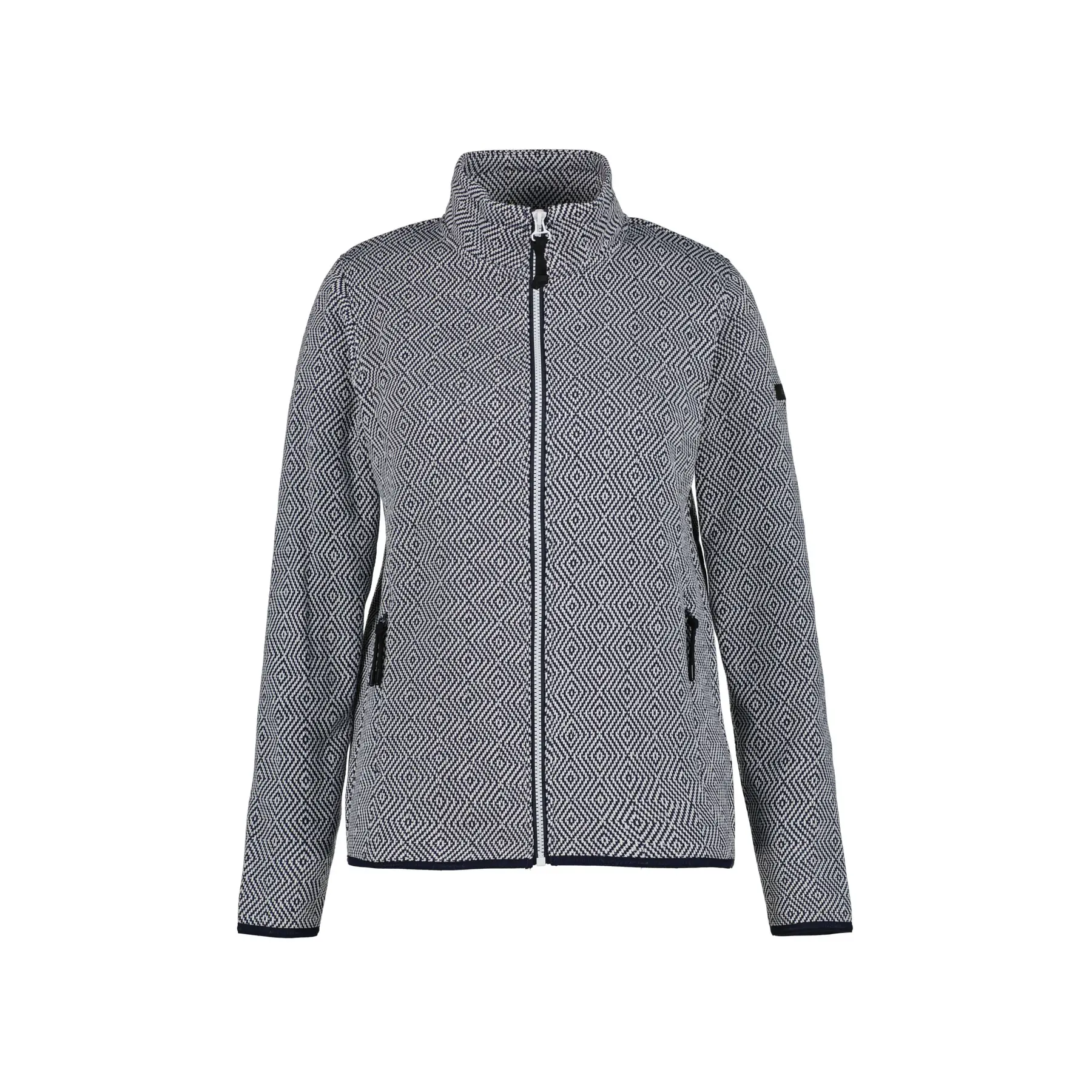 Icepeak Polar para mujer Aulti