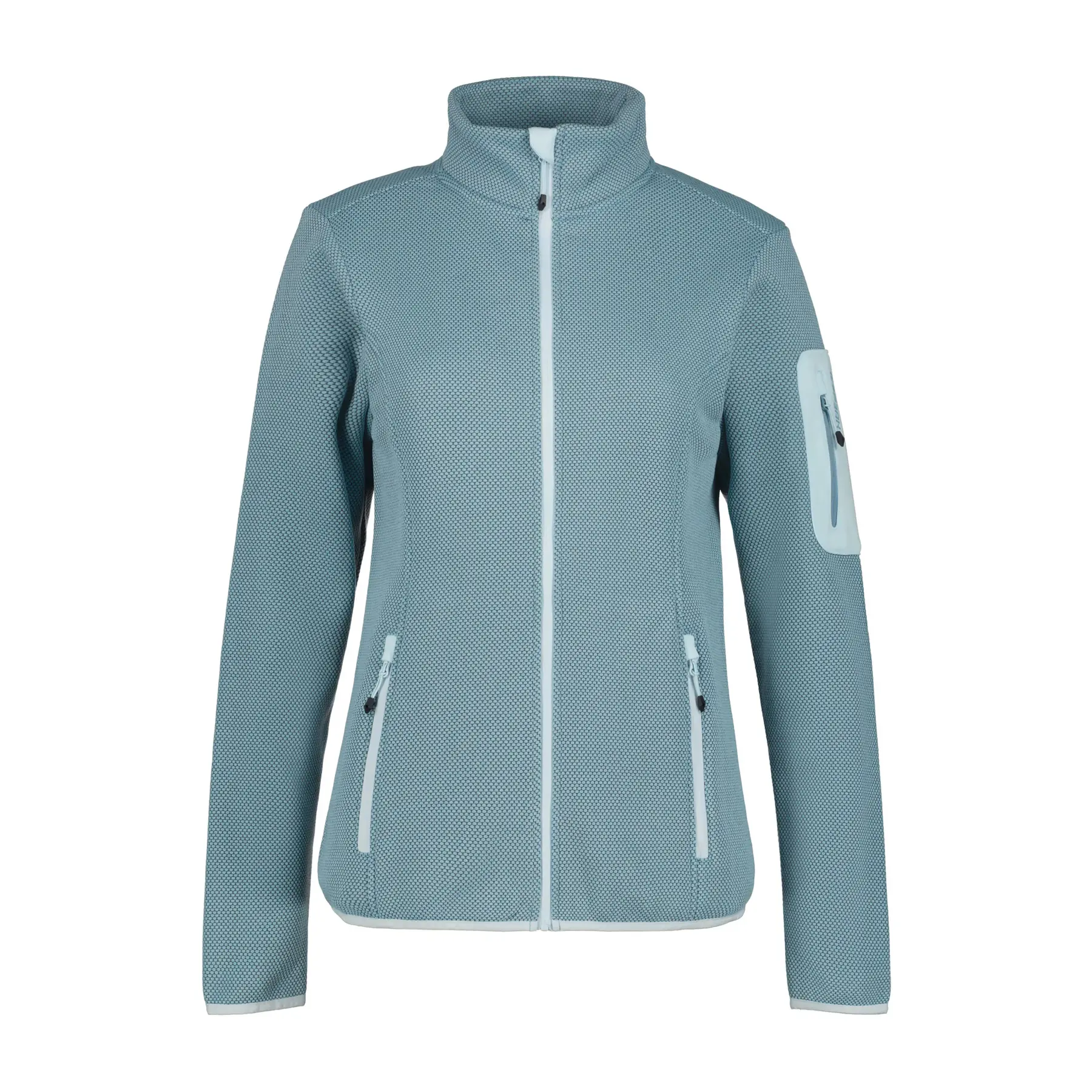 Icepeak Polar para mujer Bowersville