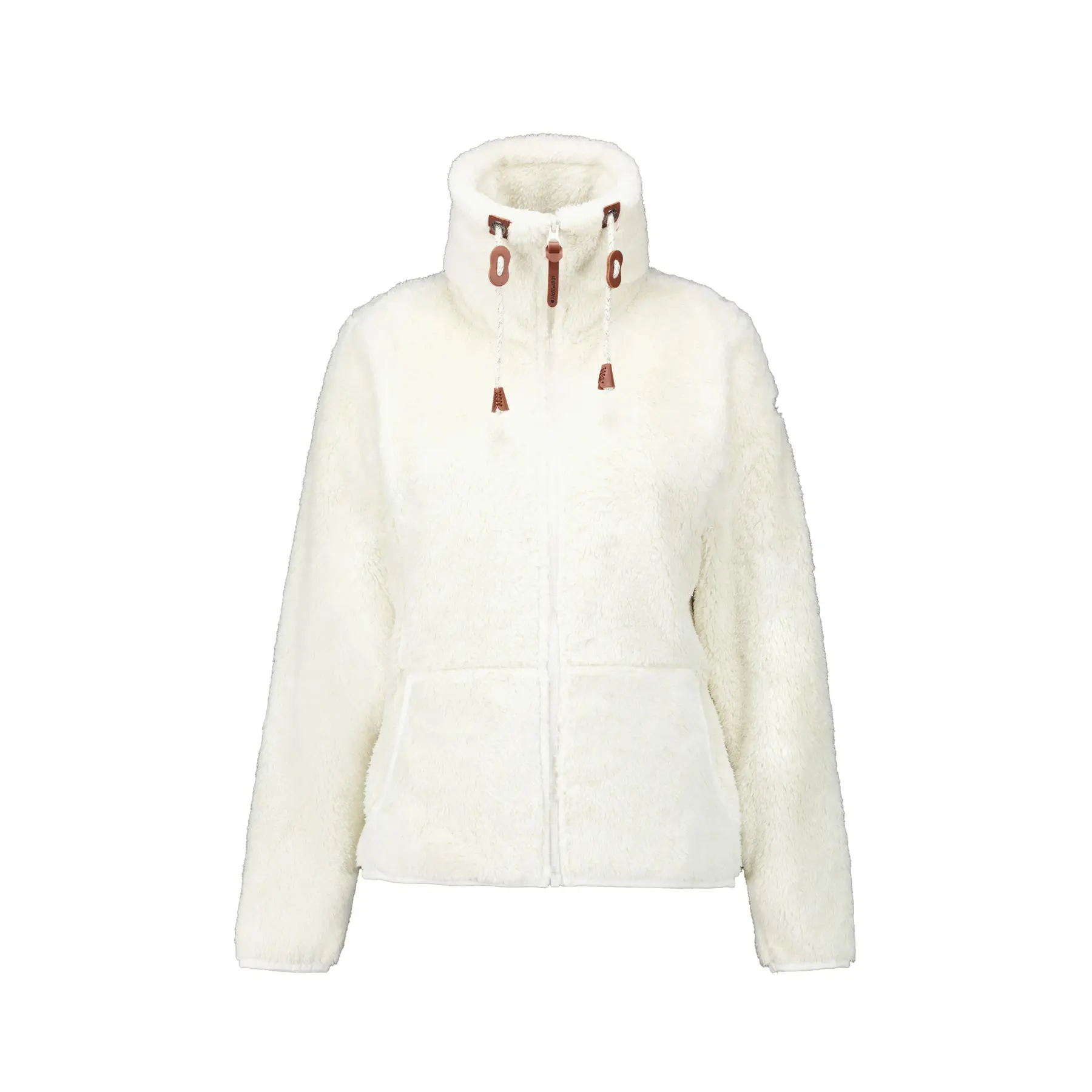 Icepeak Polar para mujer Colony