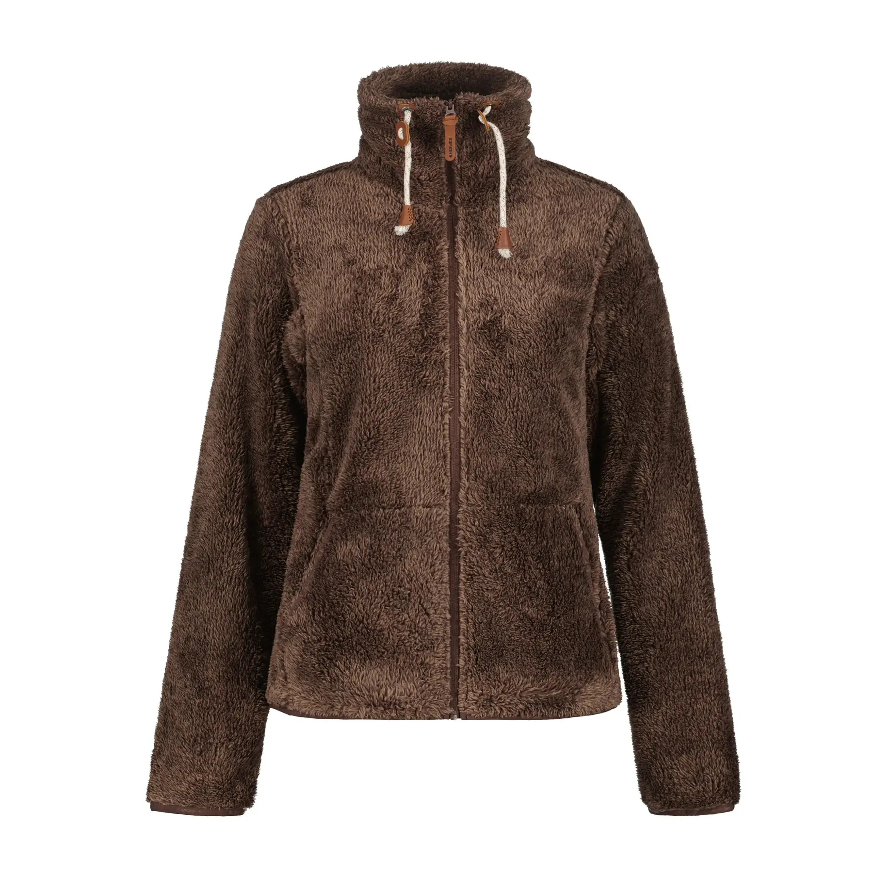 Icepeak Polar para mujer Colony