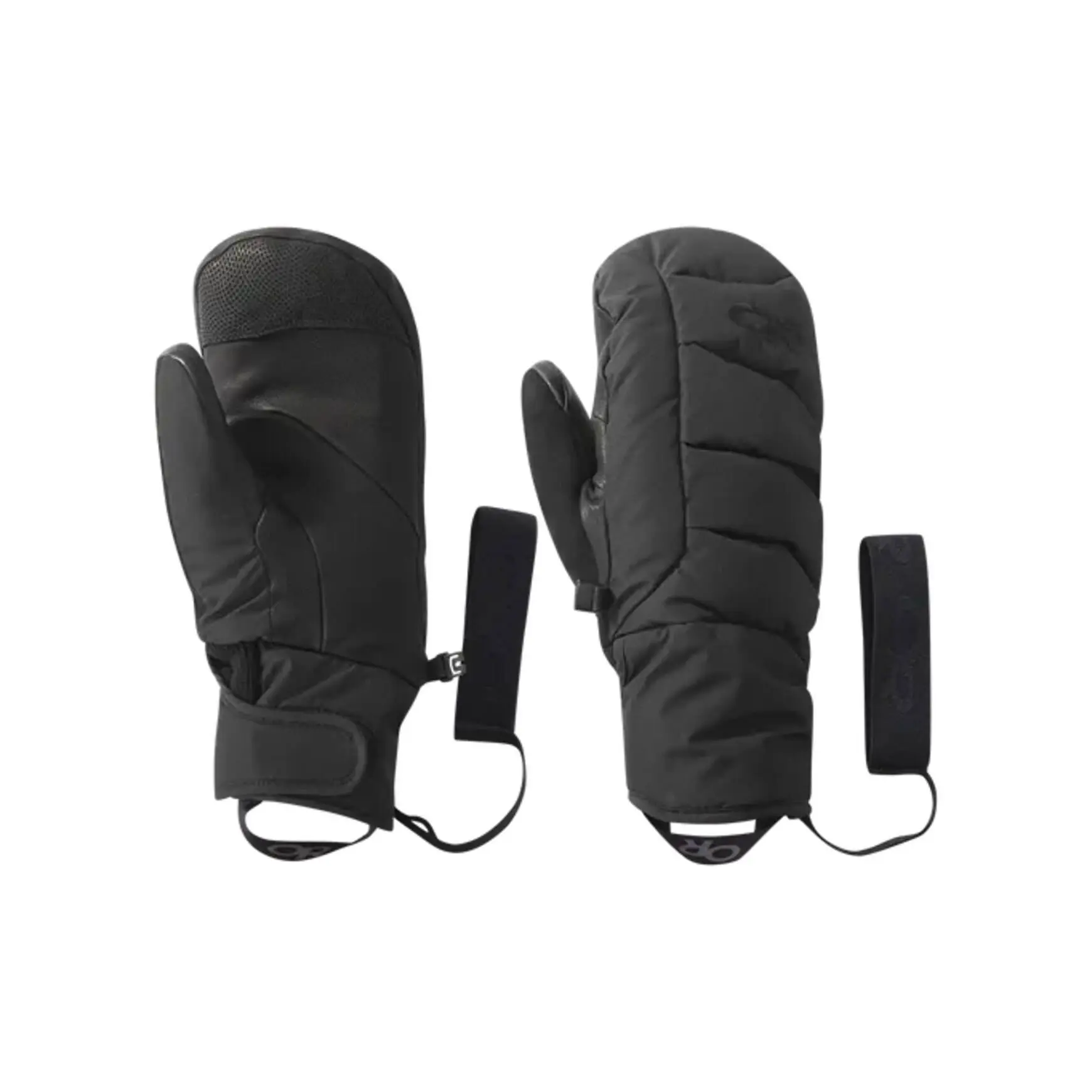 Outdoor Research Manoplas con sensor Stormbound