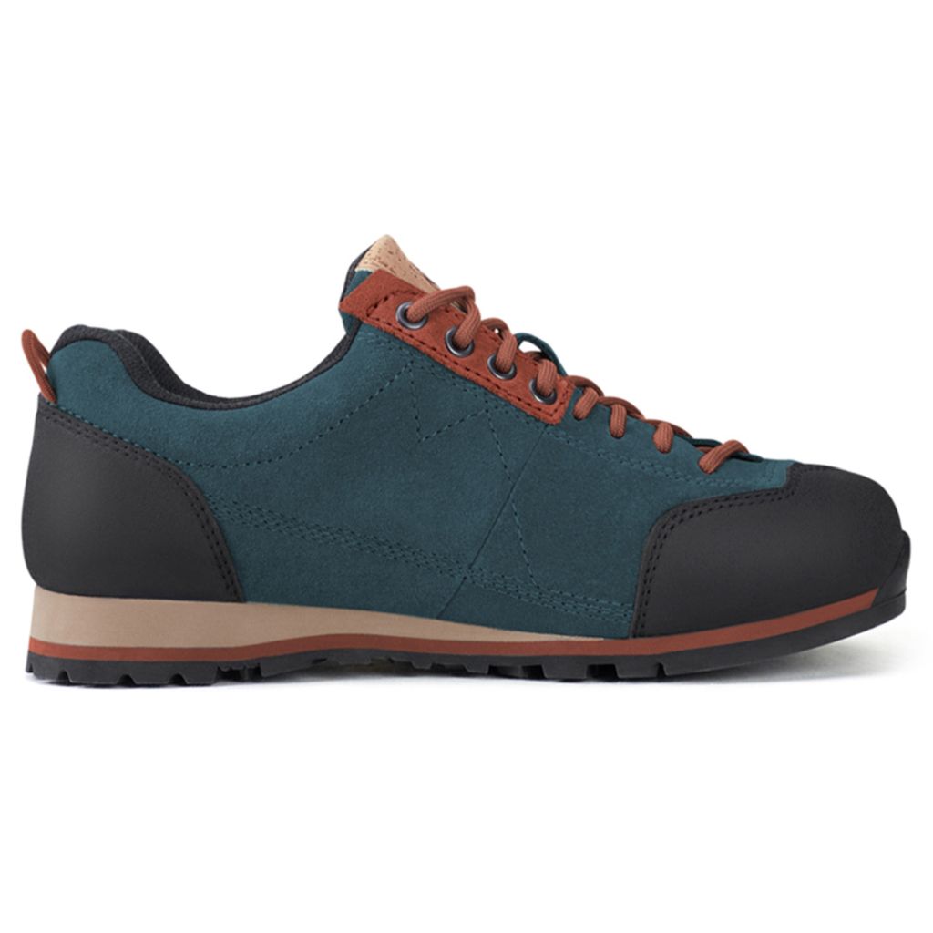 Doghammer Ginja Rock Wool WP
