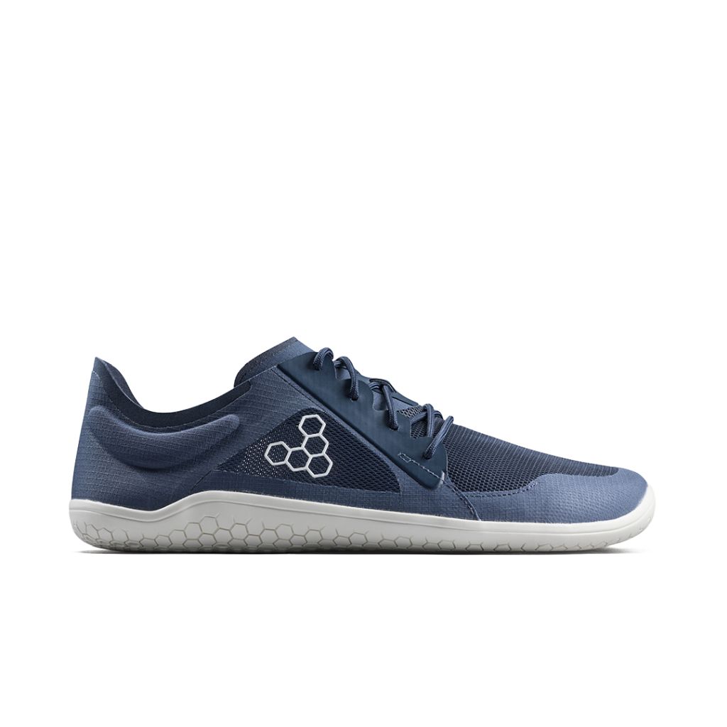 Vivobarefoot Primus Lite IV