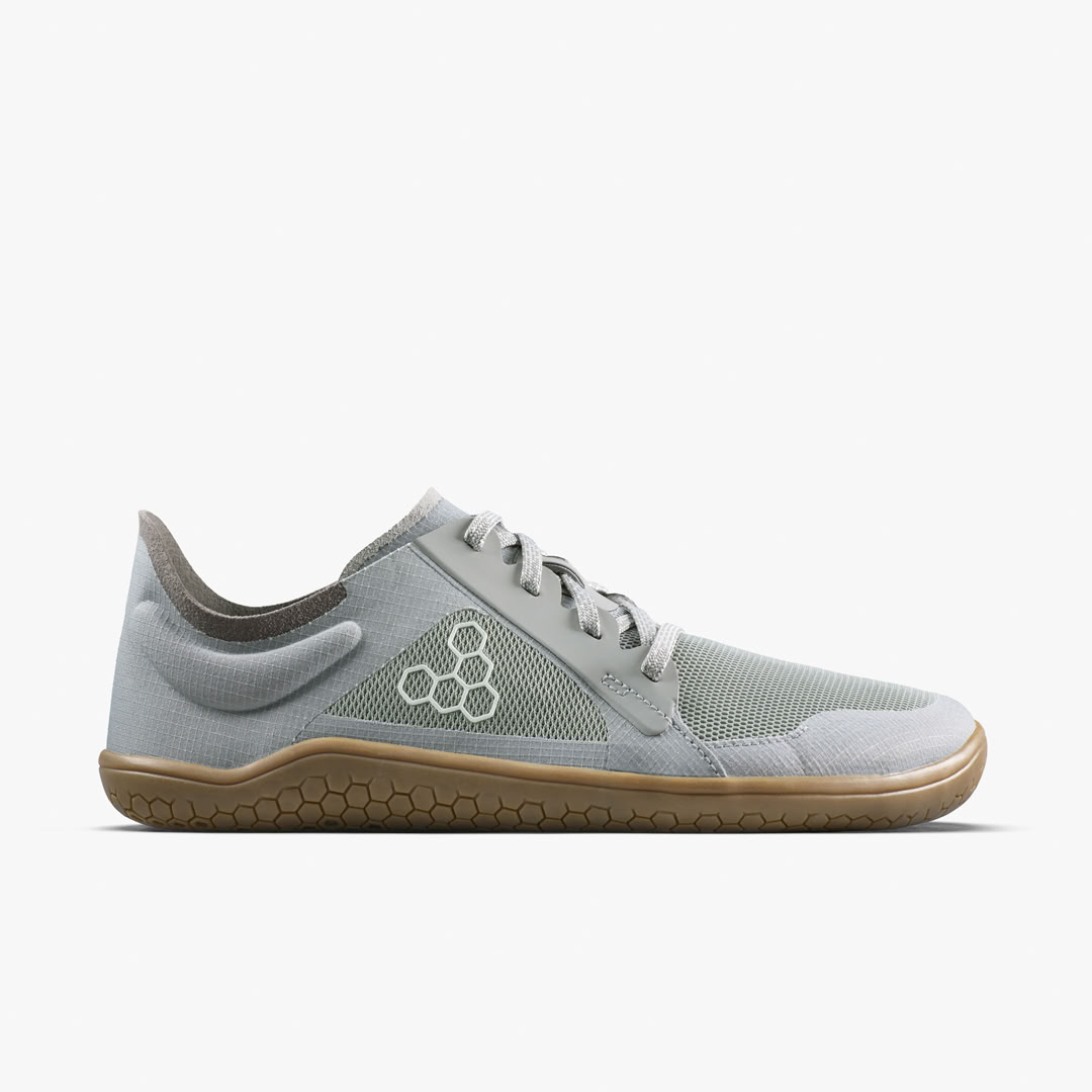 Vivobarefoot Primus Lite IV