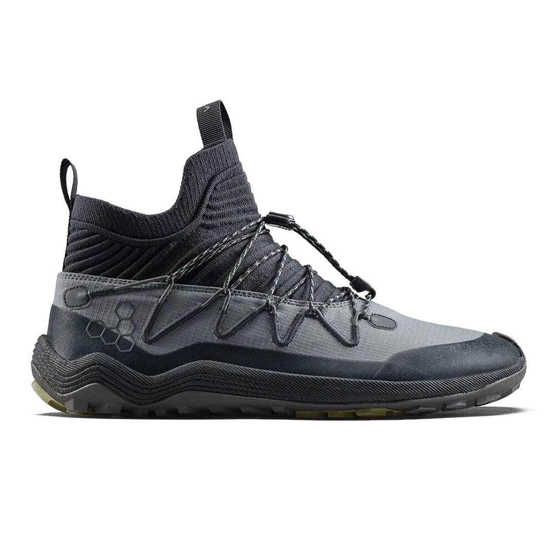 Vivobarefoot Primus Trail Flow Mid II