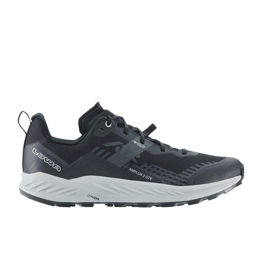 Lowa Amplux 2 GTX