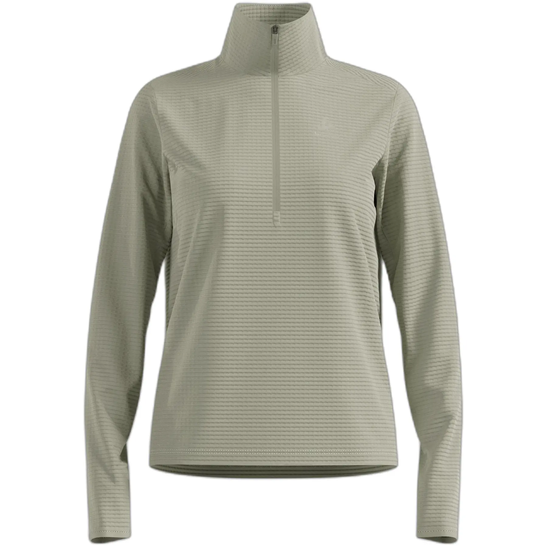 Odlo Ropa interior femenina Essential