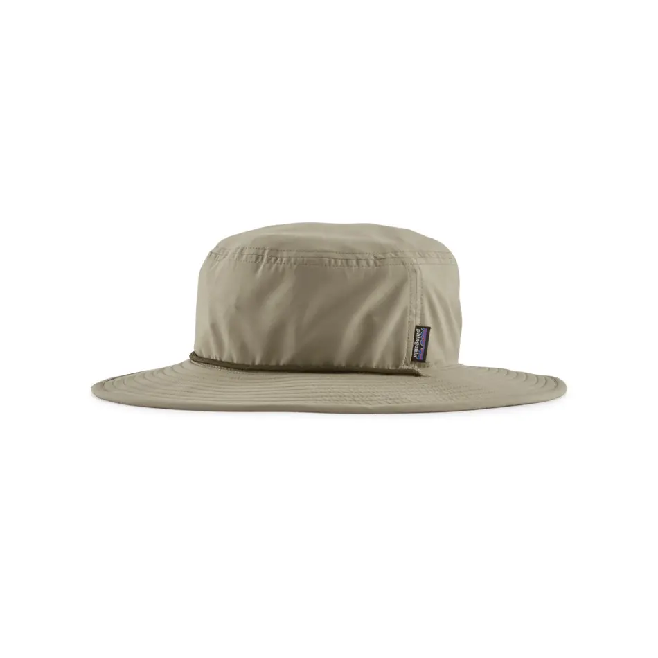 Patagonia Sombrero Brimmer