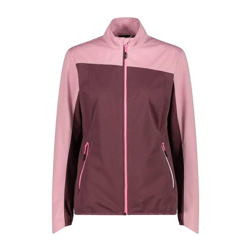CMP Polar para mujer