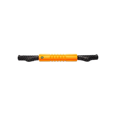 TriggerPoint Handhelds The Grid Stk X