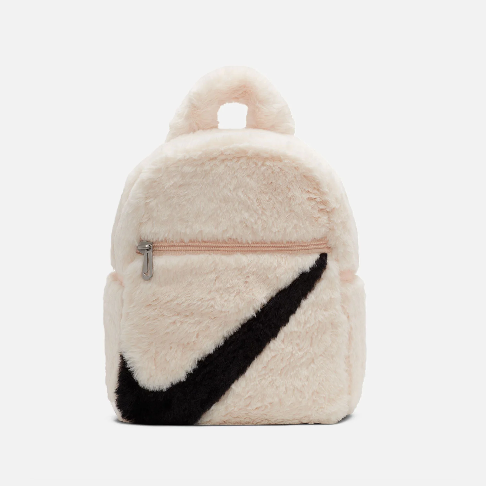 Nike Sportswear Futura 365 Mini Backpack (6 l)