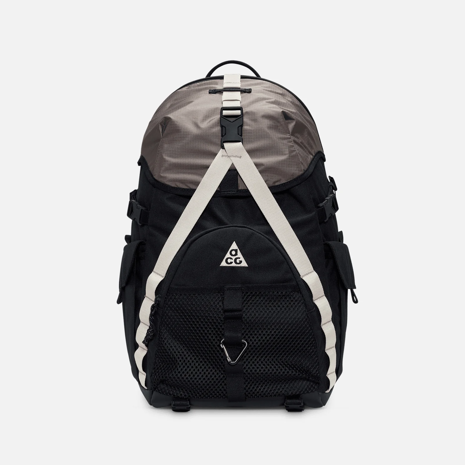 Nike ACG Daymax Backpack