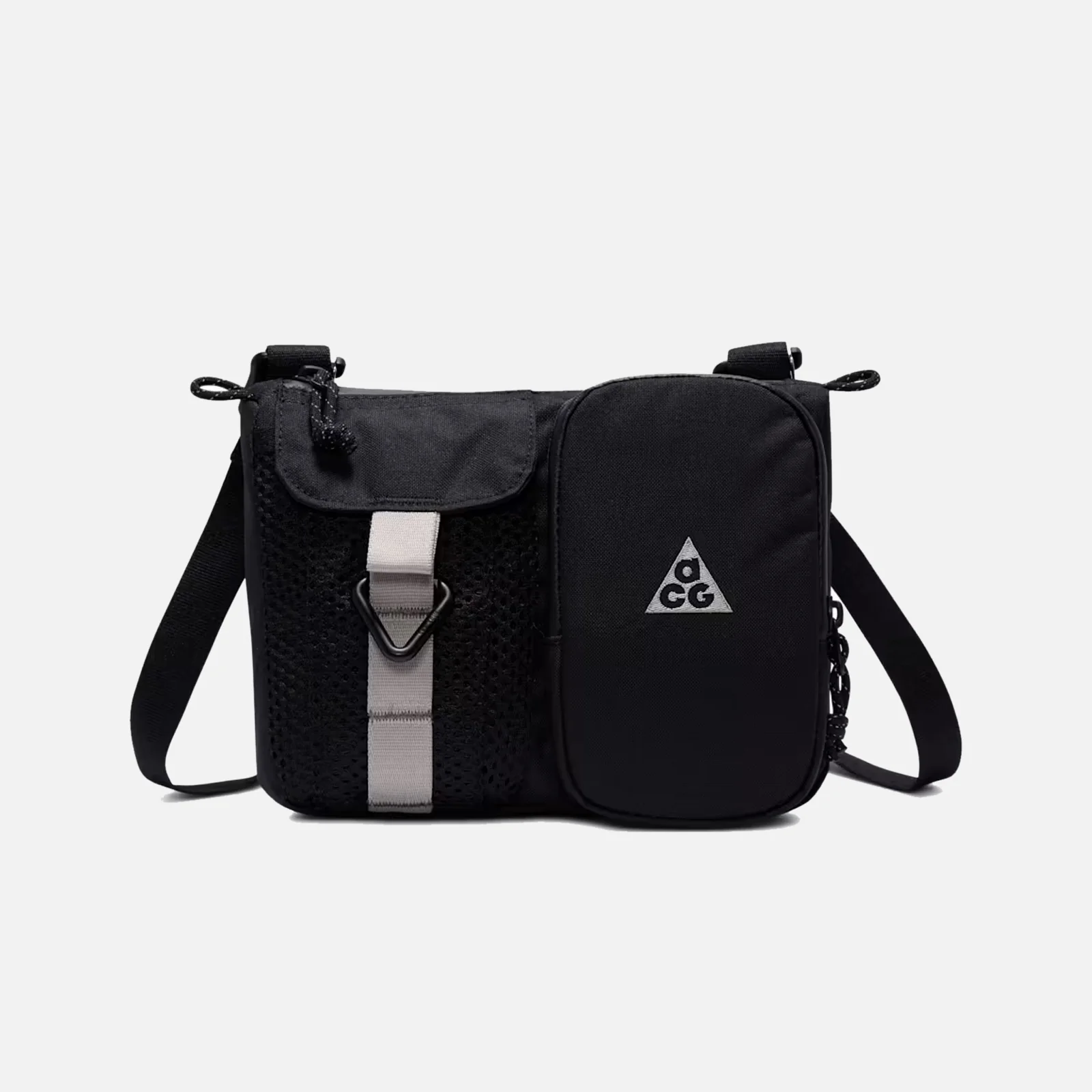 Nike ACG Daymax Crossbody Bag