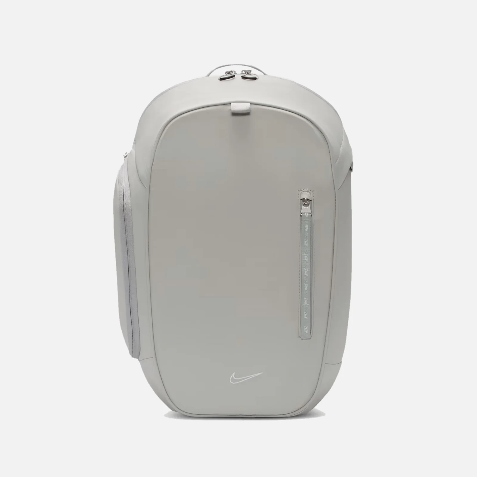 Nike Commute Backpack 25L