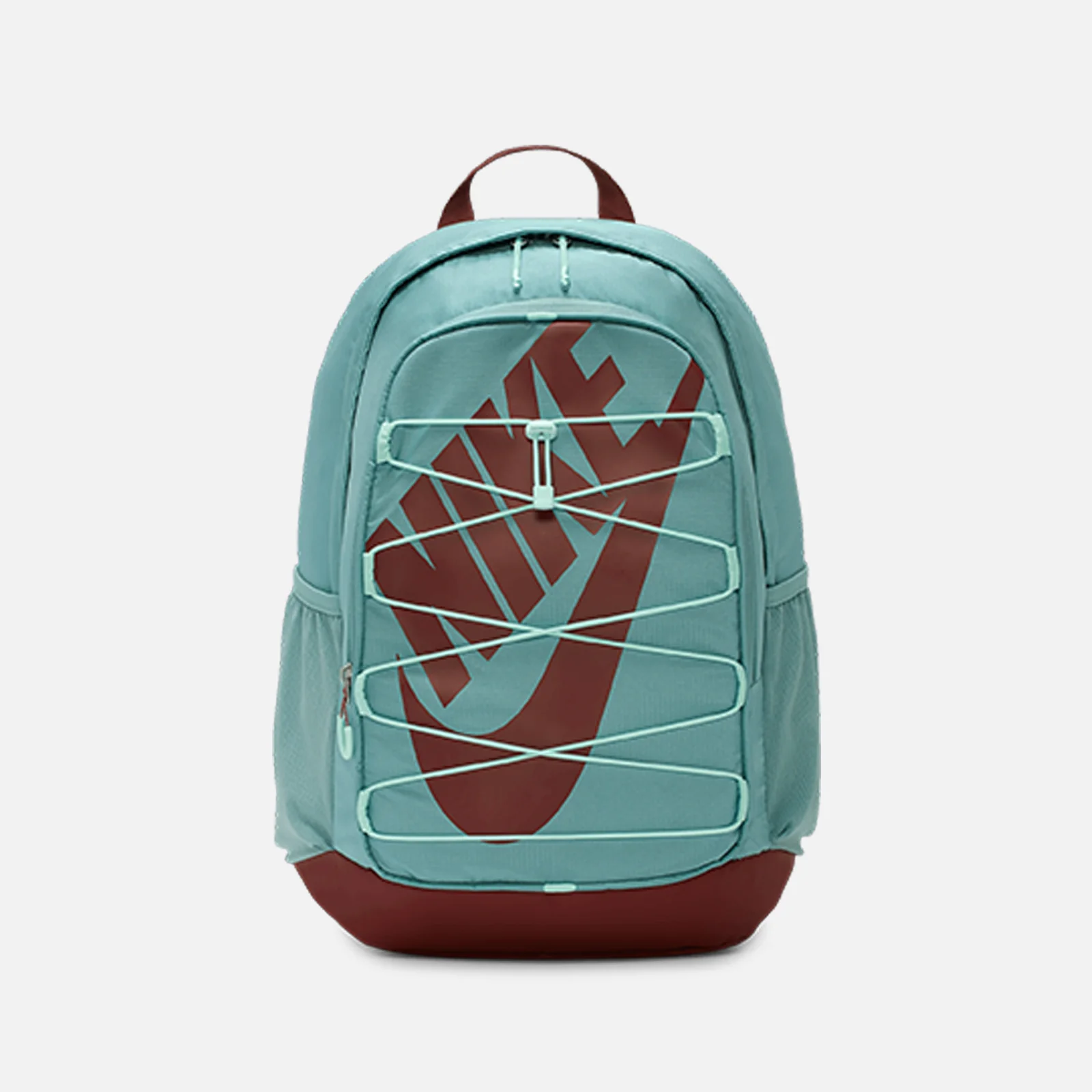 Nike Hayward Backpack 26L