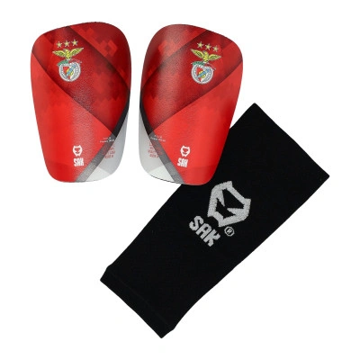 SAK Espinillera Shape SL Benfica