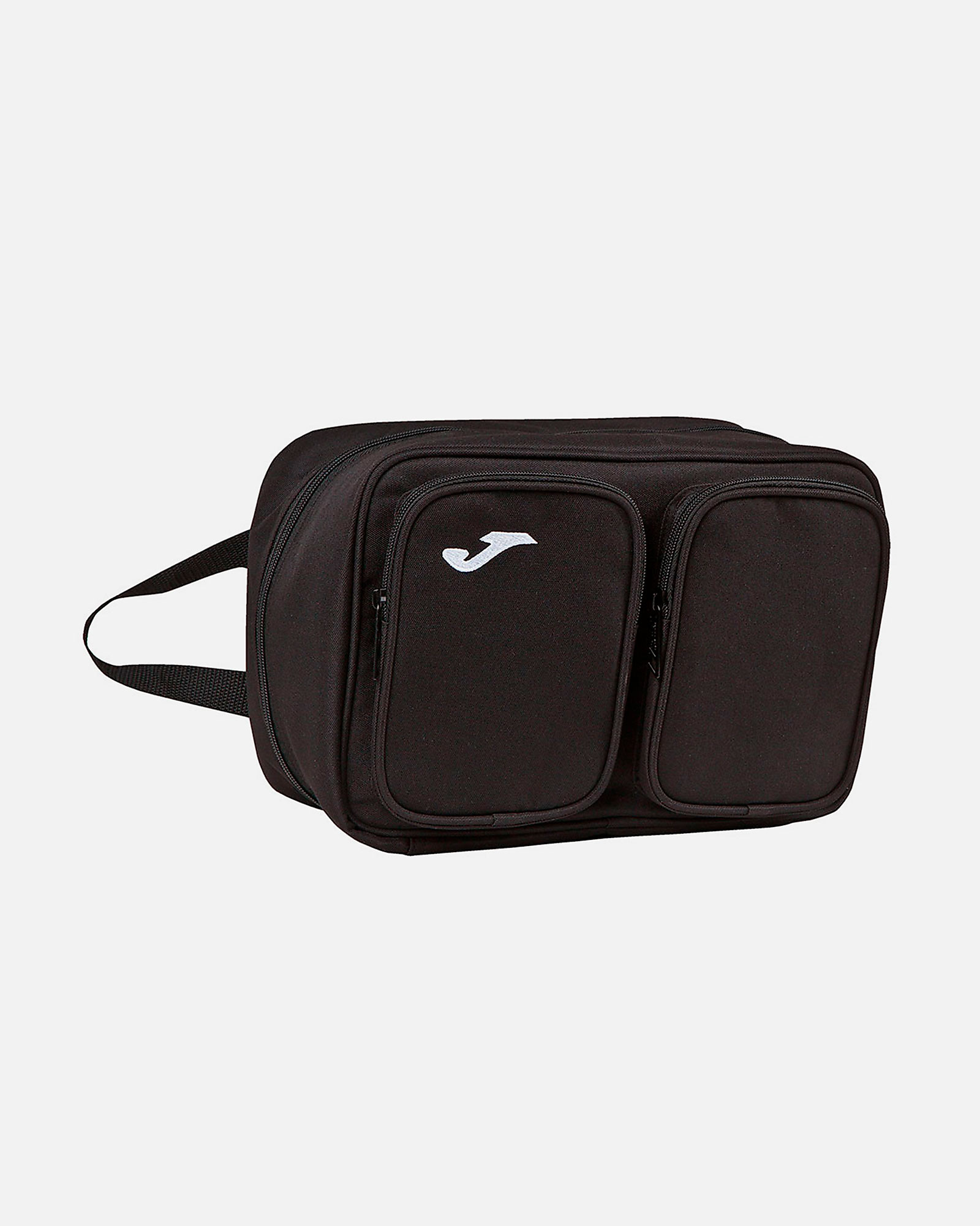 Joma Bolsa Botiquín Negro