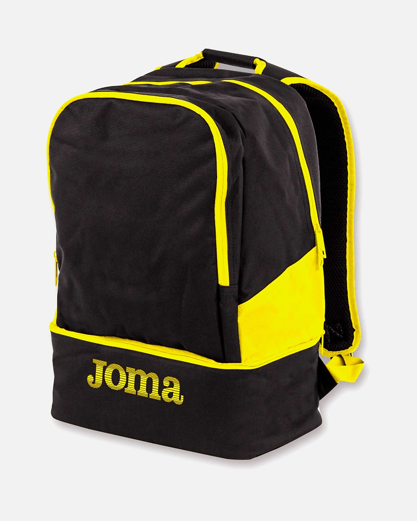 Joma Mochila Estadio III