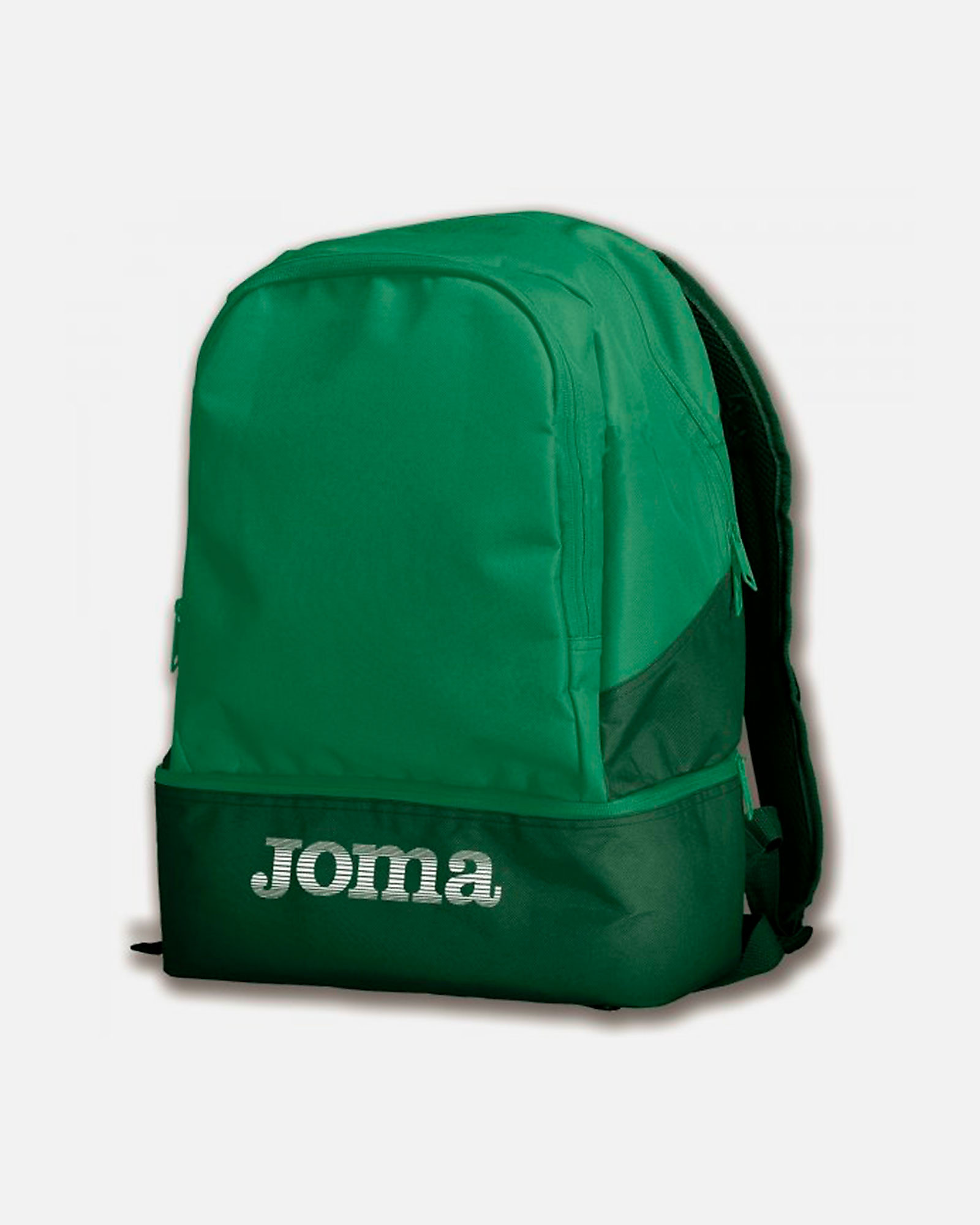 Joma Mochila de fútbol Estadio III