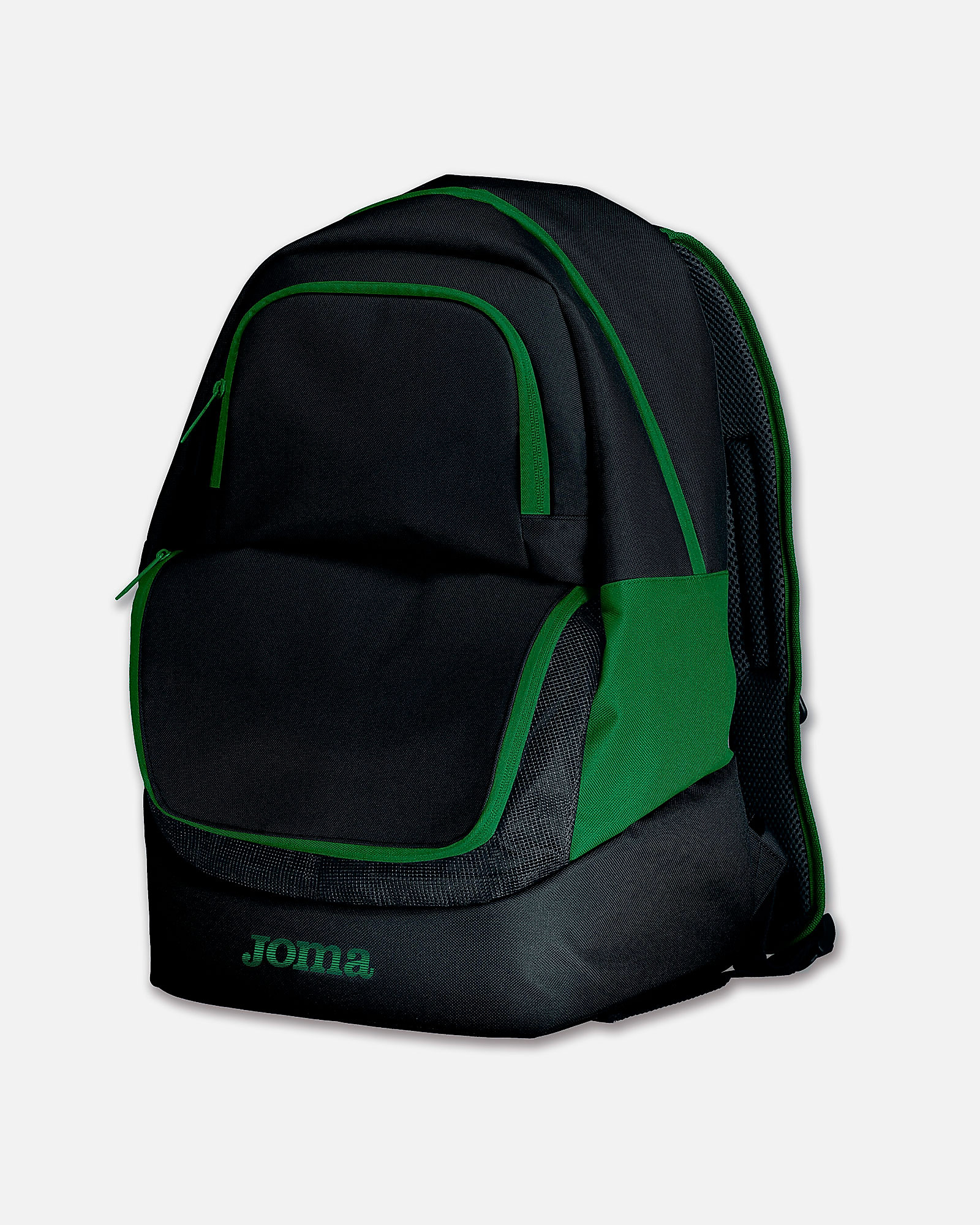 Joma Mochila Diamond II