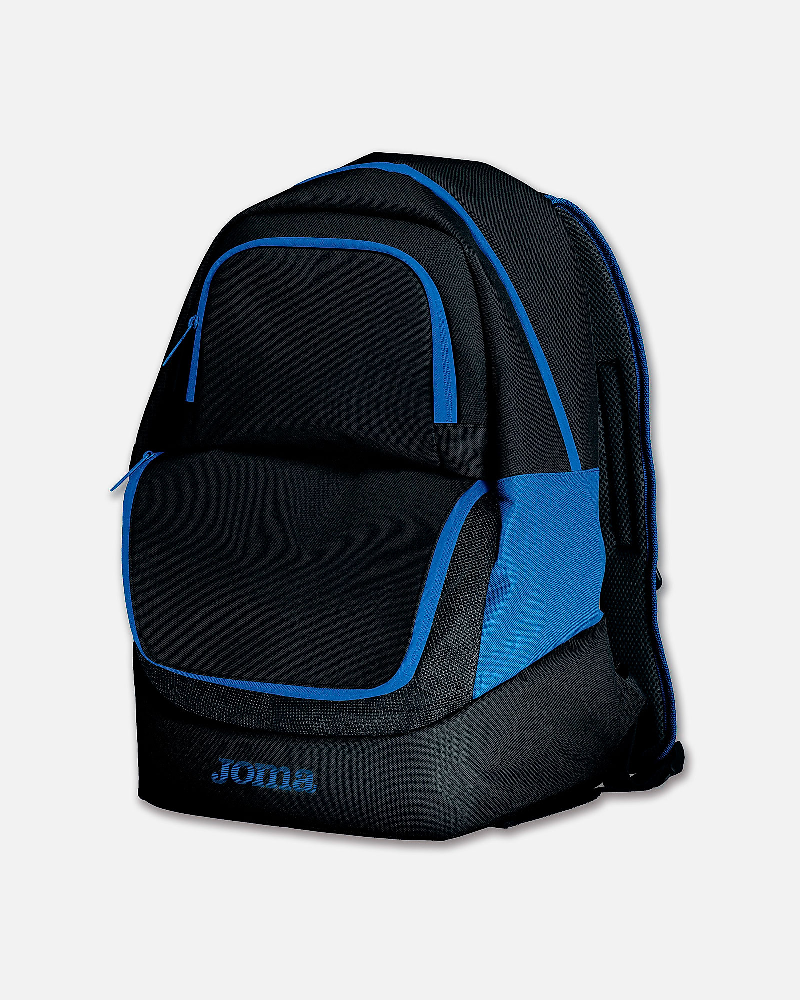 Joma Mochila Diamond II