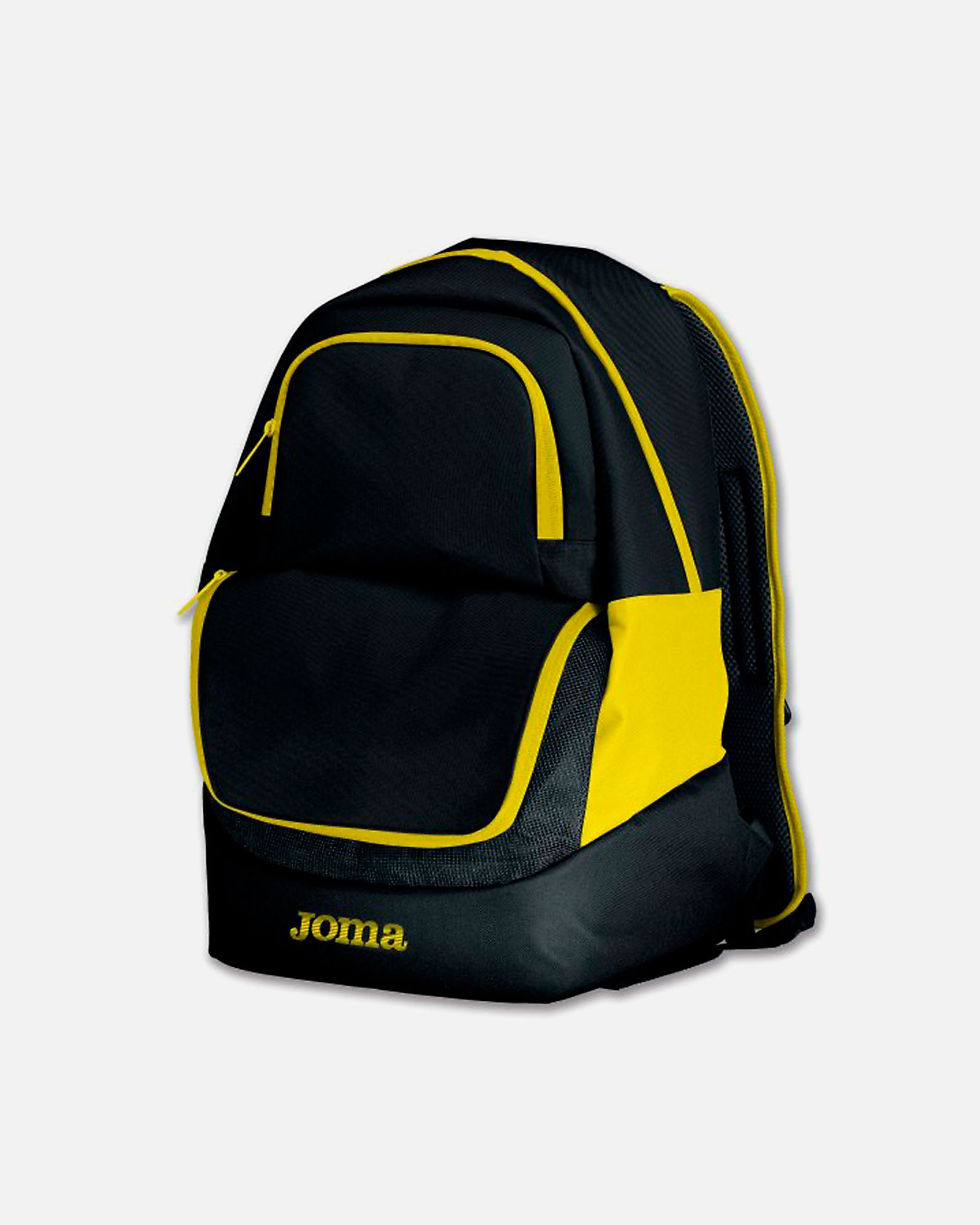 Joma Mochila Diamond II