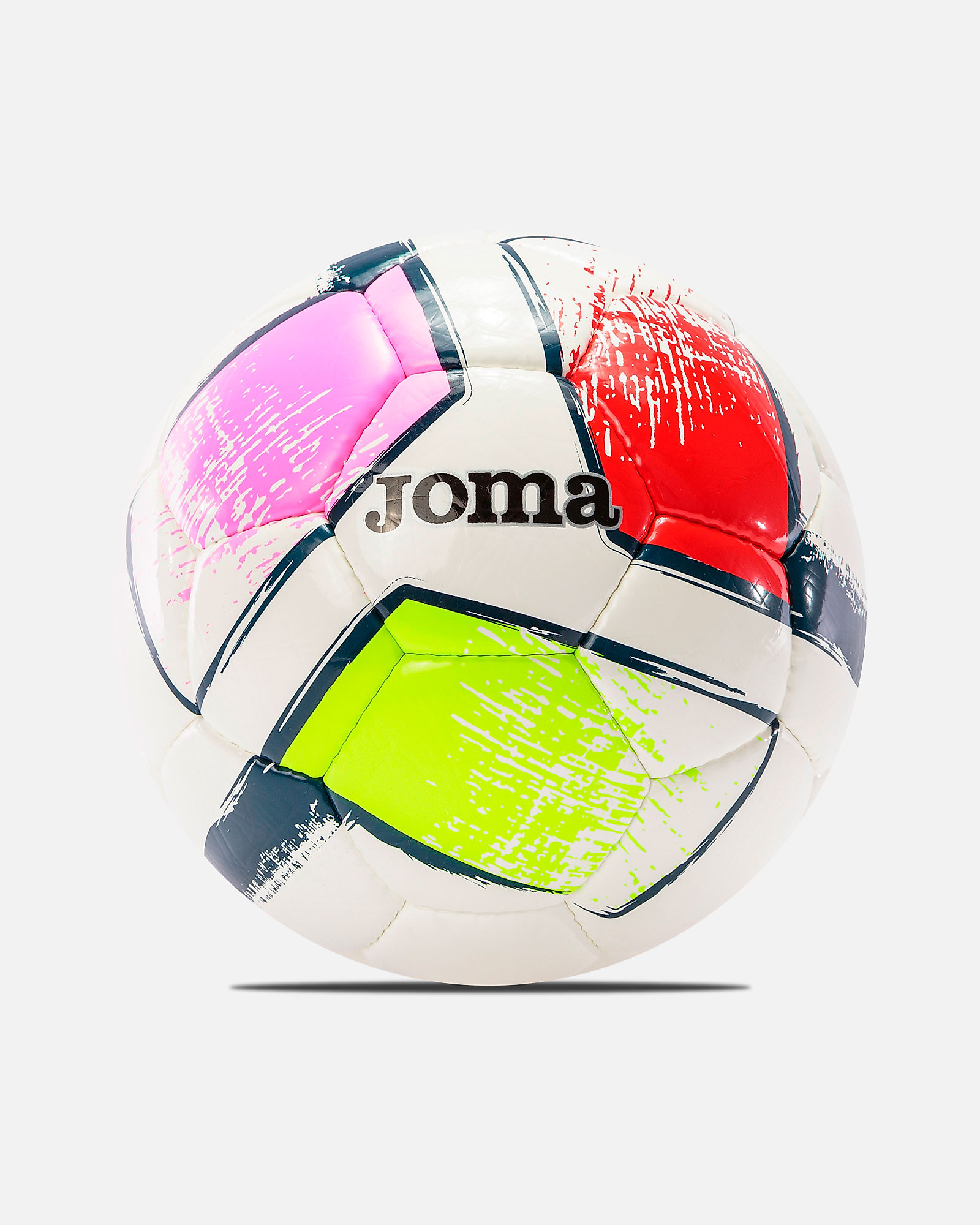 Joma Balón de fútbol 11 Dali II