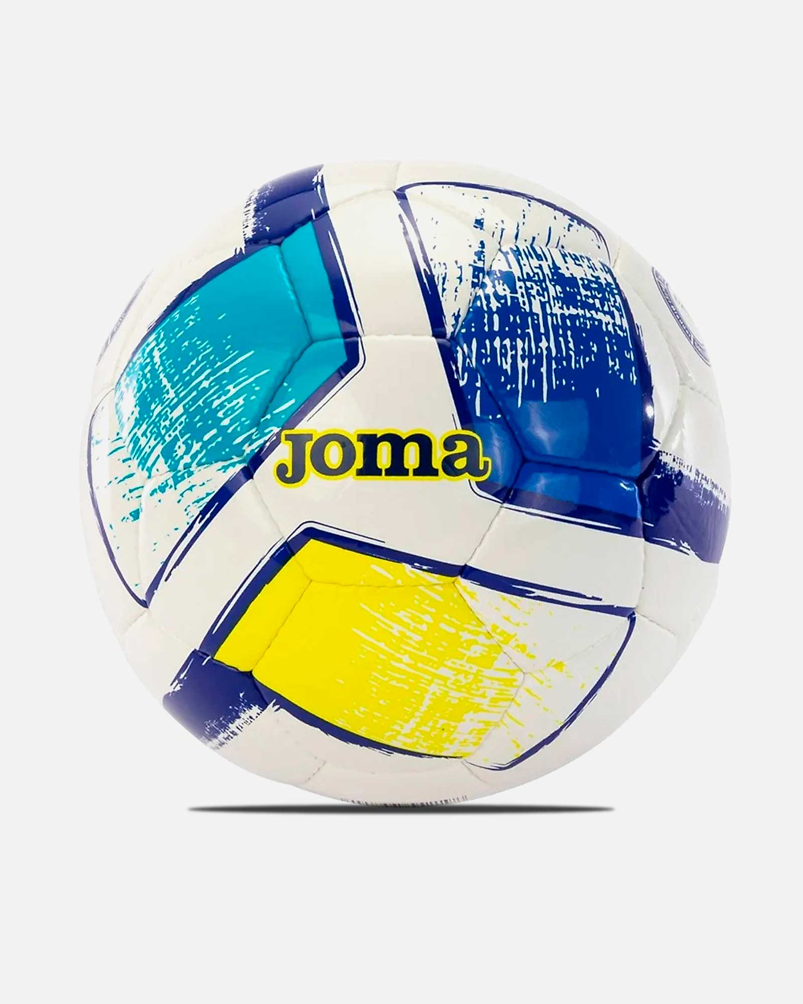 Joma Balón de fútbol 7 Dali II