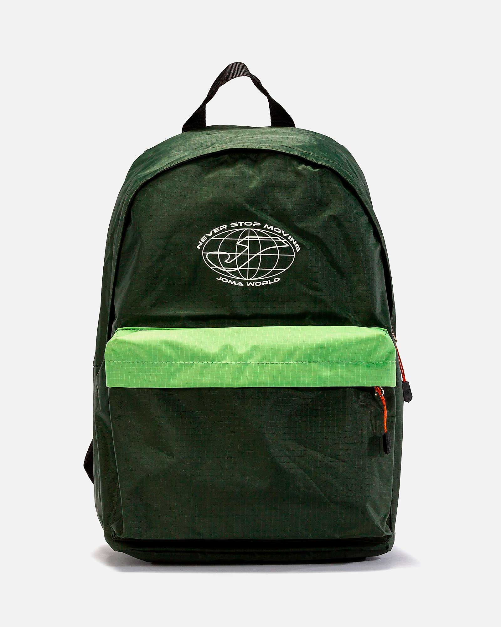 Joma Mochila Moving World