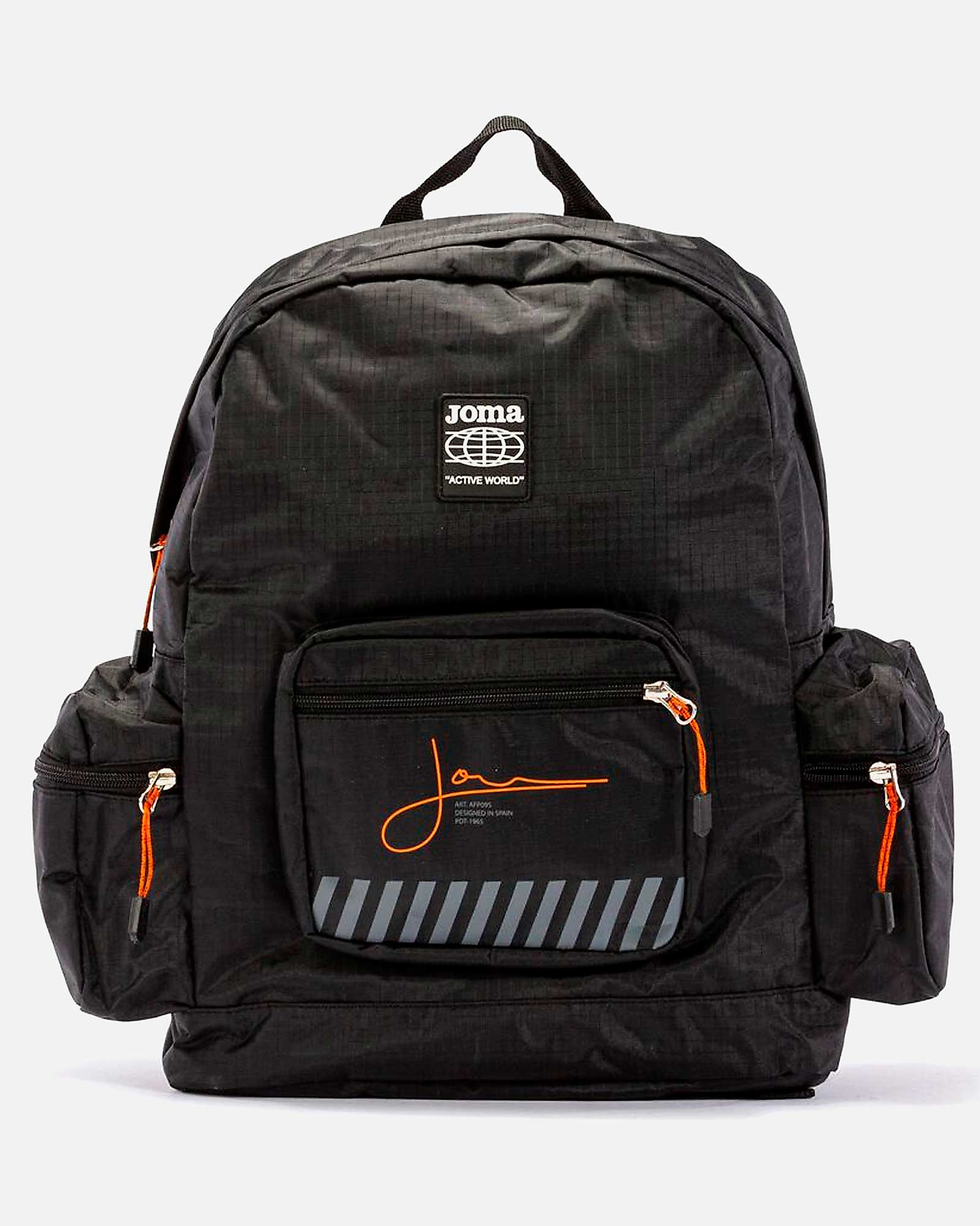Joma Mochila Firm