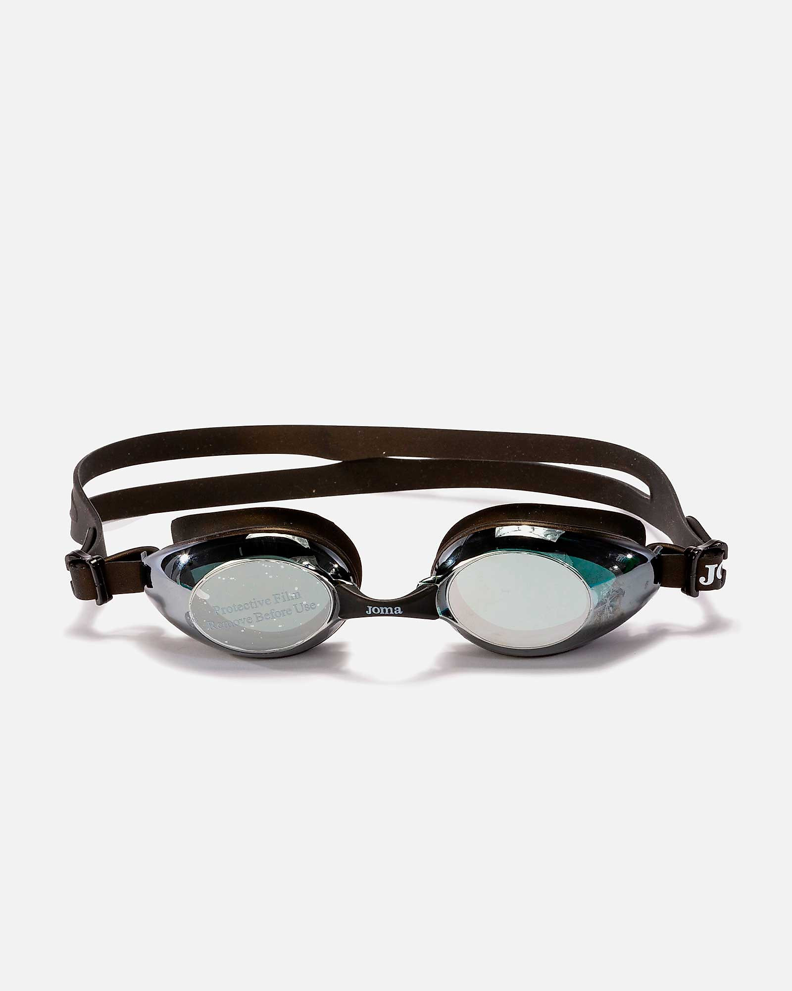 Joma Gafas Splash