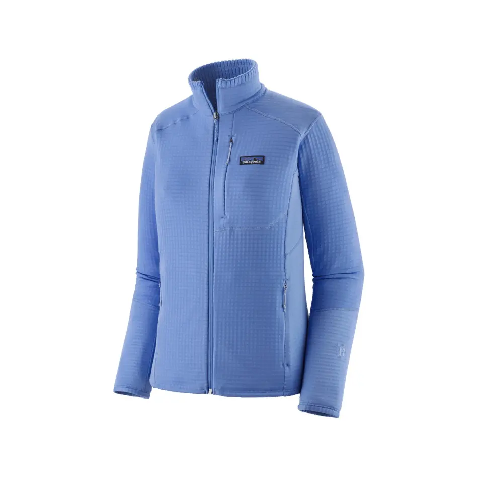 Patagonia Polar para mujer R1