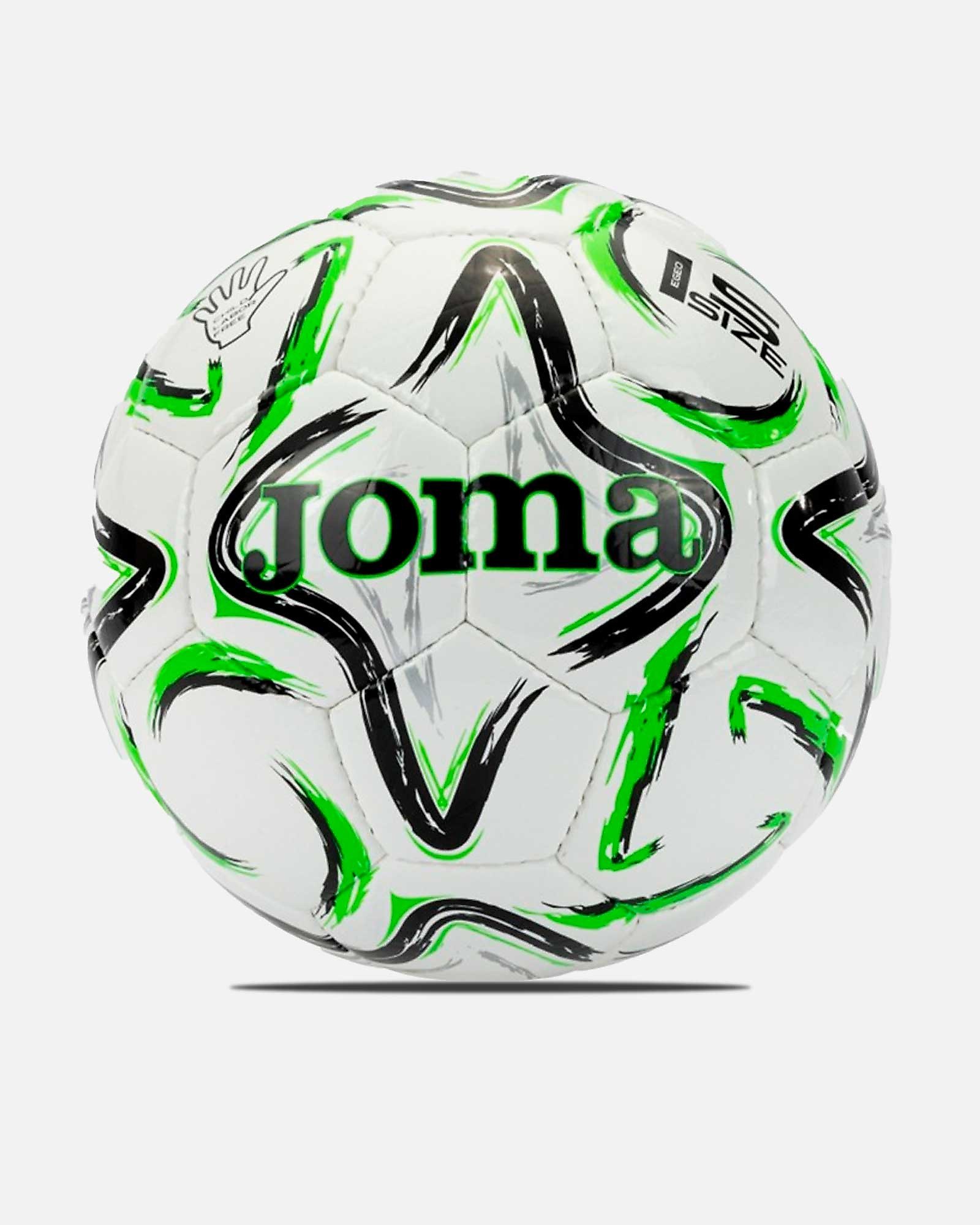 Joma Balón de fútbol 11 Egeo II
