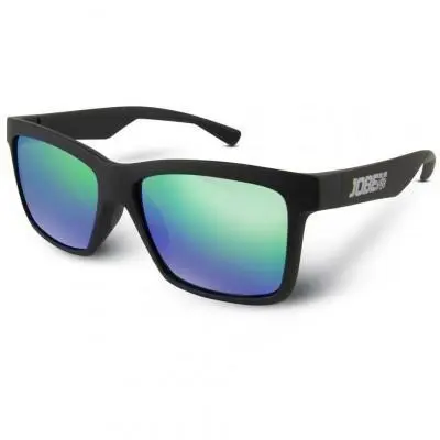 Jobe Sports Gafas de sol flotantes Dim