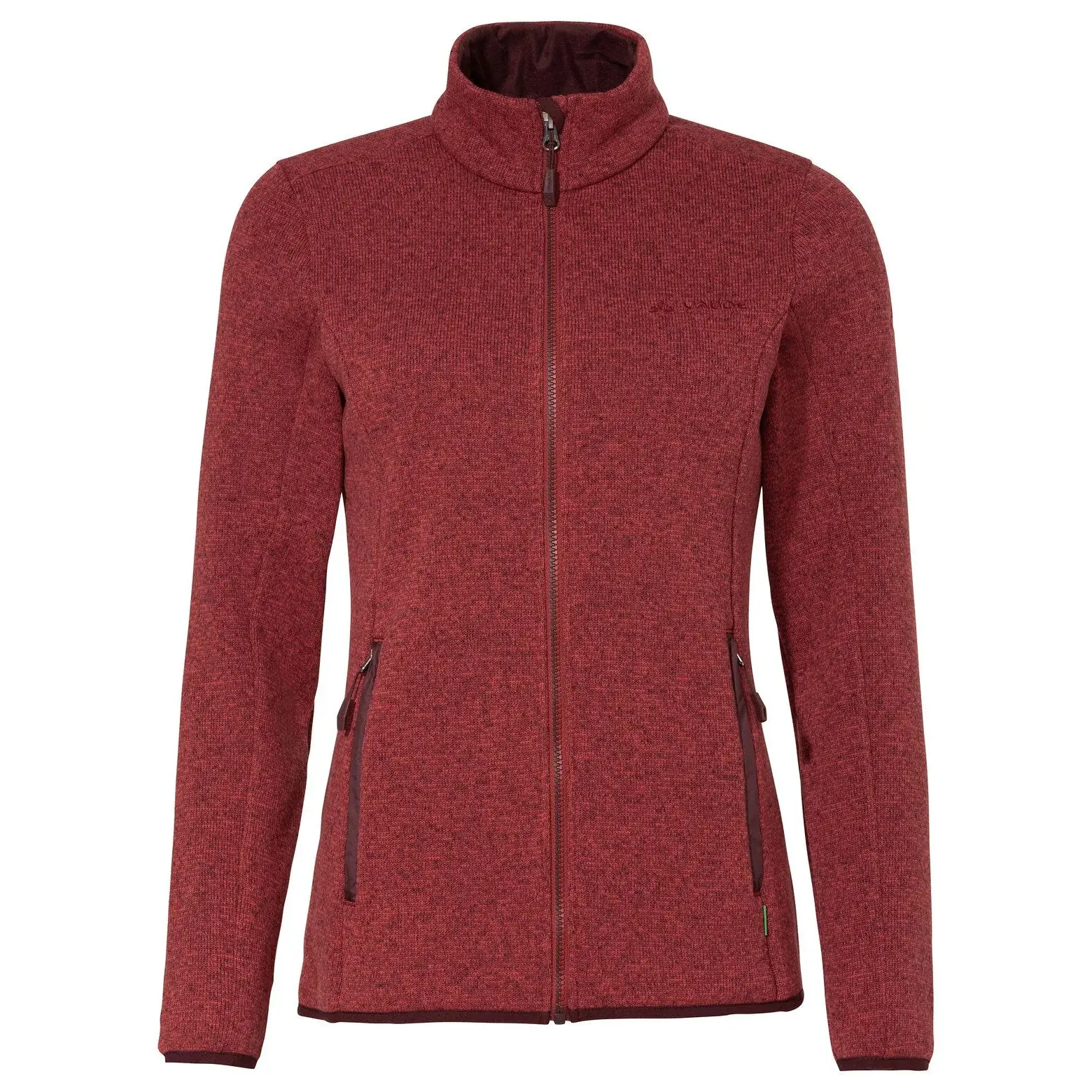 Vaude Polar para mujer Rienza IV